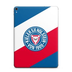 Folien für Tablets matt