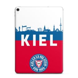 Folien für Tablets matt