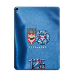 Folien für Tablets matt