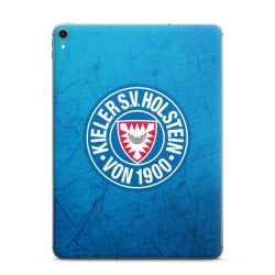 Folien für Tablets matt