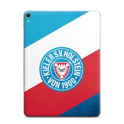 Folien für Tablets matt