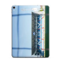 Folien für Tablets matt