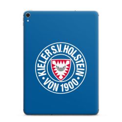 Folien für Tablets matt