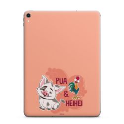 Folier Surfplatta matt