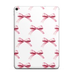 Folier Surfplatta matt