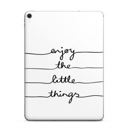 Foils for Tablets matt