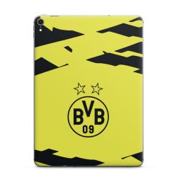 Folier Surfplatta matt