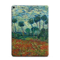 Foils for Tablets matt