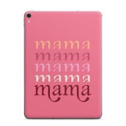 Foils for Tablets matt