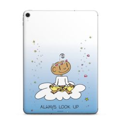 Folien für Tablets matt