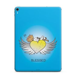 Folien für Tablets matt