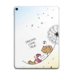 Folien für Tablets matt