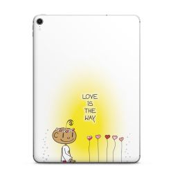 Folien für Tablets matt