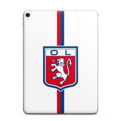 Foils for Tablets matt