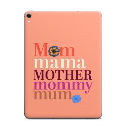 Foils for Tablets matt