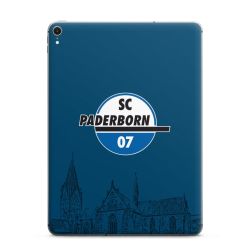 Folien für Tablets matt