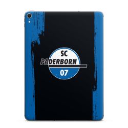 Folien für Tablets matt