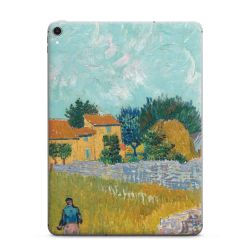 Foils for Tablets matt