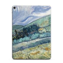 Foils for Tablets matt