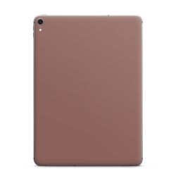 SkinVinyyli Tabletit mattapinta