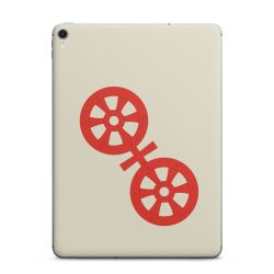 Folien für Tablets matt