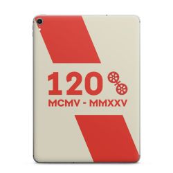 Folien für Tablets matt