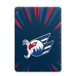 Folien für Tablets matt