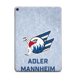 Folien für Tablets matt