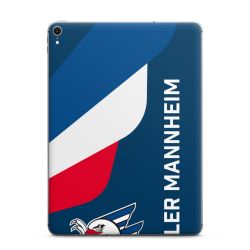 Folien für Tablets matt