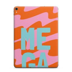 Foils for Tablets matt