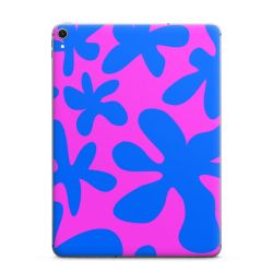 Foils for Tablets matt