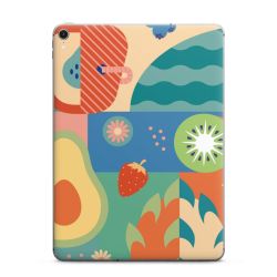 Foils for Tablets matt