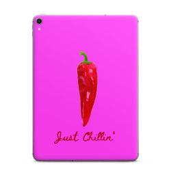 Foils for Tablets matt