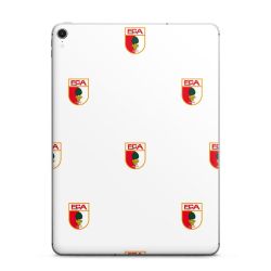 Folien für Tablets matt