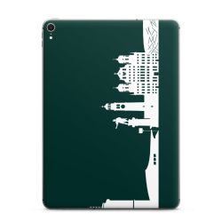 Folien für Tablets matt