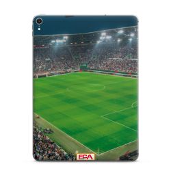 Folien für Tablets matt