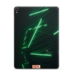 Folien für Tablets matt