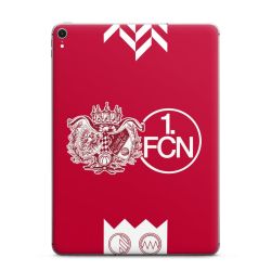 Folien für Tablets matt