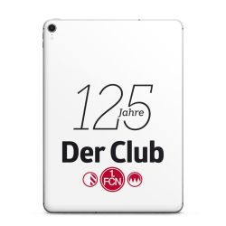 Folien für Tablets matt