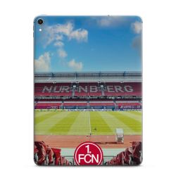 Folien für Tablets matt