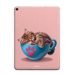 Foils for Tablets matt