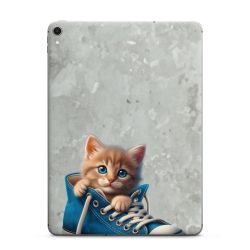 Foils for Tablets matt