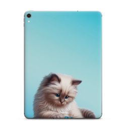 Folier Surfplatta matt