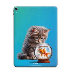 Folier Surfplatta matt