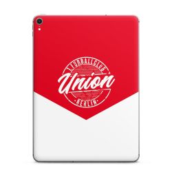 Folien für Tablets matt