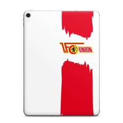 Folien für Tablets matt