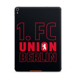 Folien für Tablets matt