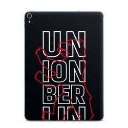 Folien für Tablets matt