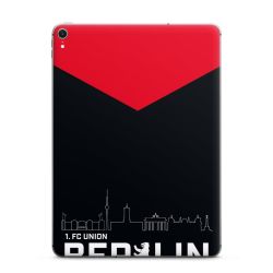 Folien für Tablets matt