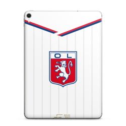 Foils for Tablets matt